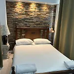 Guest house Kipros