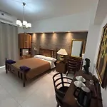 Guest house Kipros Nicosia