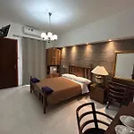 Kipros Guest house Nicosia