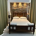Guest house Kipros 3*