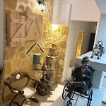 Kipros 3* Nicosia