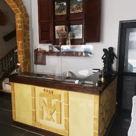 Kipros Lefkoşa