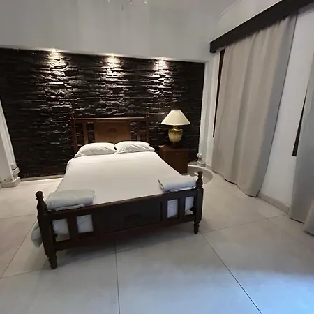 Kipros Lefkoşa