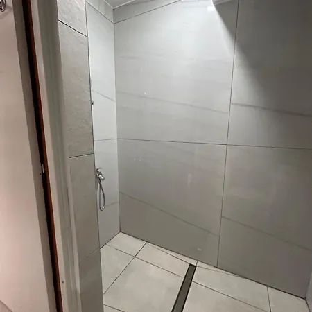 Kipros Casa de hóspedes