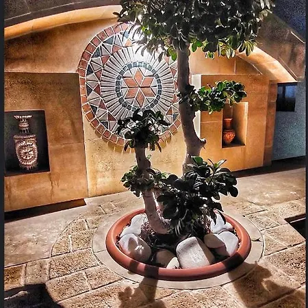 Casa de hóspedes Kipros 3*