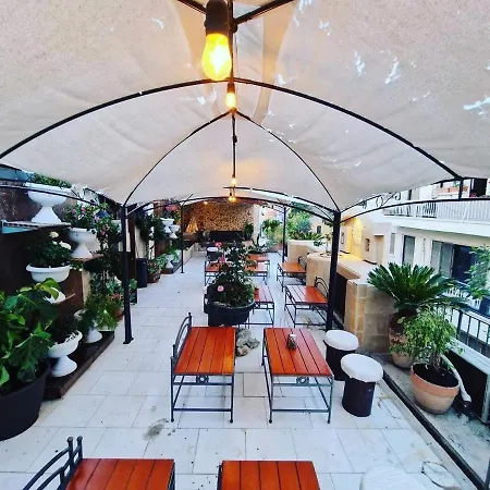 Kipros Casa de hóspedes 3*