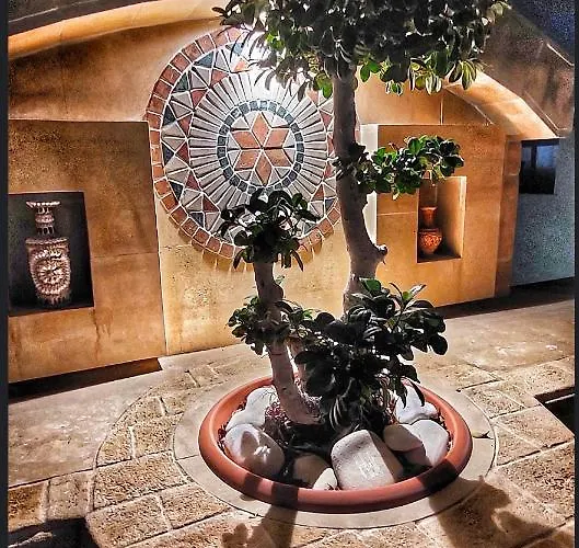 Guest house Kipros 3*